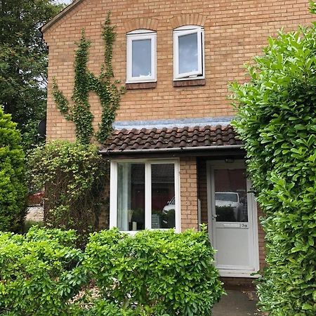 Rowan Tree Aylesbury (Buckinghamshire) Exterior photo